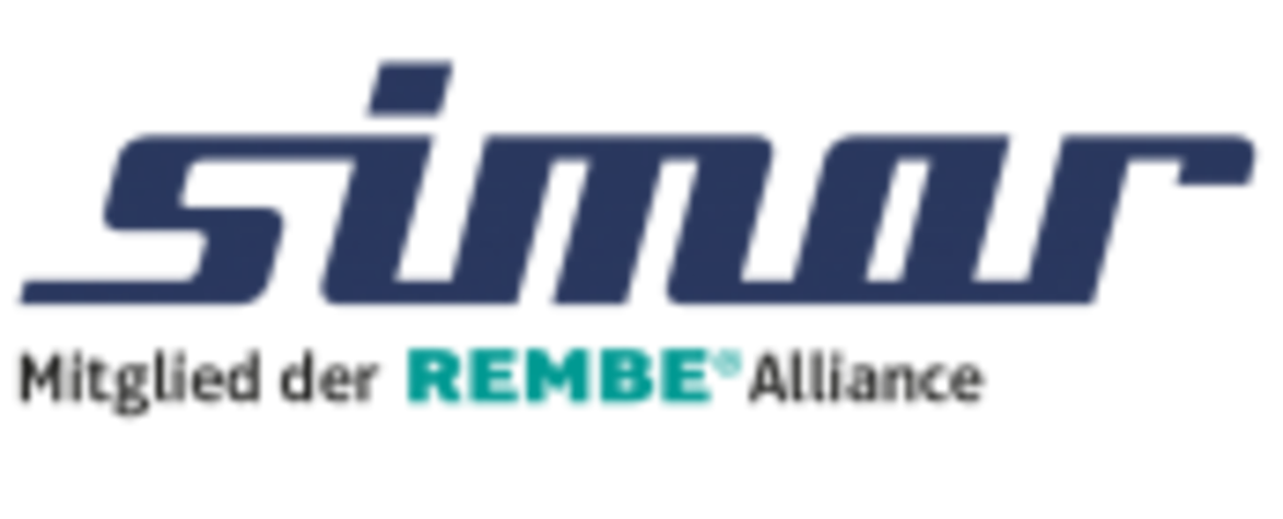 SIMAR GmbH