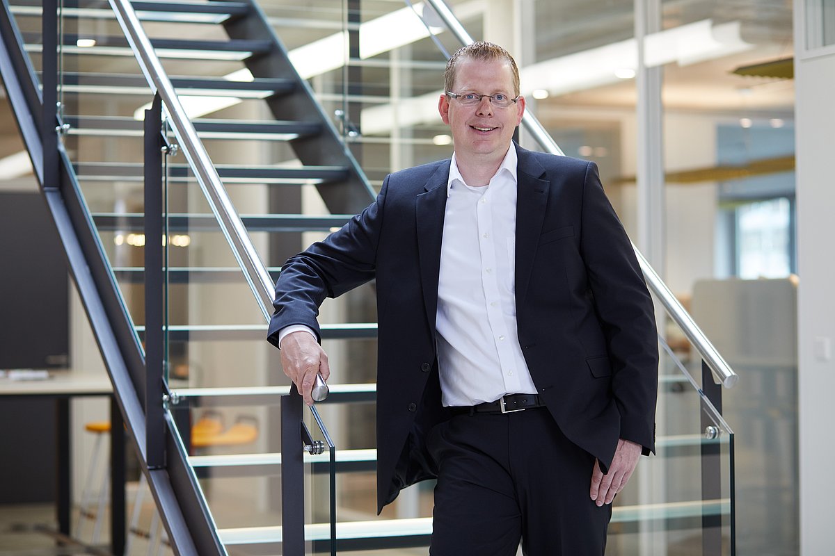 Measuring. Weiging. Sampling. REMBE® Kersting GmbH